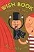 Wish Book a Catalogue of St...
