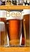 Beer (Visual Reference Guides Series)