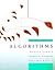 Introduction To Algorithms by Thomas H. Cormen