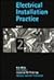 Electrical Installation Practice, Book 2