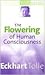 The Flowering of Human Consciousness by Eckhart Tolle The Flowering of Human Consciousness by Eckhart Tolle