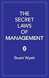 The Secret Laws o...