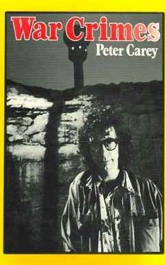 War Crimes (Paperback)