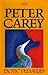 Exotic Pleasures by Peter Carey