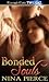 Bonded Souls (Shifting Bond...