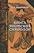Книга японских символов