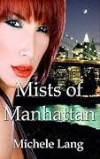 Mists of Manhattan