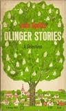 Olinger Stories