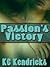 Passion's Victory