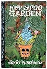 Kissypoo Garden: The Shorter Works of Craig Thompson