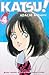 Katsu! Vol. 4