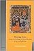 Raising Arms: Liturgy in the Struggle to Liberate Jerusalem in the Late Middle Ages (Cultural Encounters in Late Antiquity and the Middle Ages)