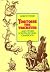 Tortoise the Trickster and ...