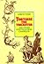 Tortoise the Trickster and Other Folktales from Cameroon by Loreto Todd