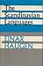 The Scandinavian Languages: An Introduction to Their History