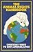 The Animal Rights Handbook:...