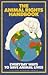 The Animal Rights Handbook by Linda Fraser