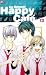Happy Café, Volume 13