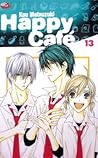 Happy Café, Volume 13 by Kou Matsuzuki Happy Café, Volume 13 by Kou Matsuzuki