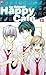 Happy Café, Volume 13