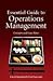 Essential Guide to Operatio...