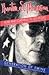 Fear & Loathing in Las Vegas: A Savage Journey to the Heart of the American Dream/Generation of Swine: Tales of Shame & Degradation in the '80s