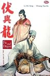 Fu and Dragon Vol. 1 Fu and Dragon Vol. 1