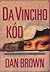 Da Vinciho kód – ilustrovan...