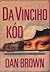 Da Vinciho kód – ilustrované vydání (Robert Langdon, #2)