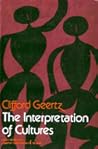 The Interpretatio...