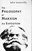 The Philosophy of Marxism by John Somerville