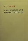 Materialism and E...