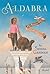 Aldabra, The Tortoise Who Loved Shakespeare by Silvana Gandolfi