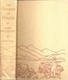 The Grapes of Wrath