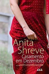 Casamento em Dezembro