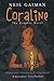 Coraline