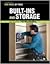 Built-Ins and Storage