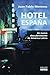 Hotel España