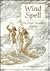 Wind Spell (A Stepping Stone Book(TM))