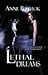 Lethal Dreams