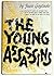 The Young Assassins by Juan Goytisolo