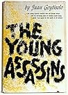 The Young Assassins