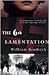 The 6th Lamentation by William Brodrick