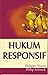 Hukum Responsif