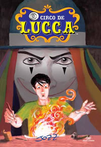 Circo De Lucca