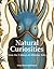 Natural Curiosities: From t...