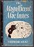 The Magnificent MacInnes