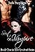 Scent of a Vampire by Jude Stephens Scent of a Vampire by Jude Stephens