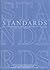 Standards for Educational a...