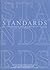 Standards for Educational and Psychological Testing 1999 by American Psychological Asso...